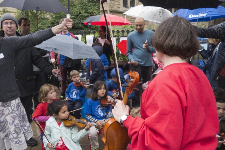 buskingfest-2015-01